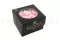 P&eacute;tales de Rose stabilis&eacute;s Rose 10