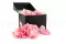Preserved Rose Petals Pink 8
