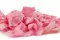 Preserved Rose Petals Pink 2
