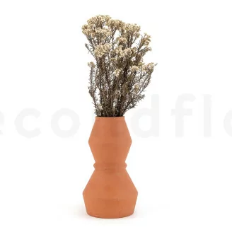 Diosmi stabilis&eacute; Naturel