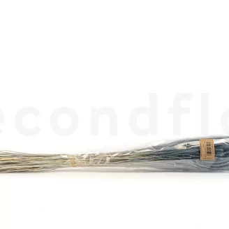 Ouro seco Storm Blue
