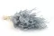 Ouro essiccato Storm Blue 3