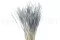 Ouro s&eacute;ch&eacute; Storm Blue 8