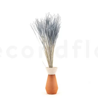 Ouro seco Storm Blue