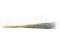 Getrocknetes Fine Grass Storm Blue 6
