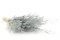 Fine grass seco Storm Blue 3