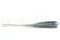 Mini Pampa seca Storm Blue (x20) 6