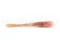 Ouro seco Pink Flamingo 9