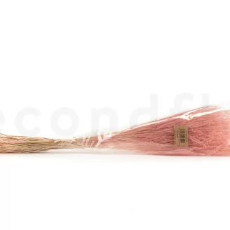 Fine grass seco Pink Flamingo