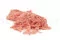 Preserved Amaranthus Pink Flamingo 6