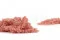 Preserved Amaranthus Pink Flamingo 8