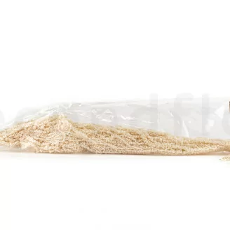 Amarante stabilis&eacute;e Meringue