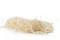 Preserved Amaranthus Meringue 6
