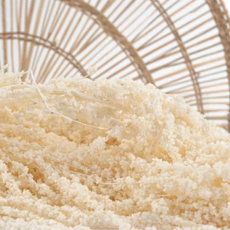 Amarante stabilis&eacute;e Meringue