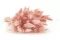 Lagurus Ovatus seco Pink Flamingo 5