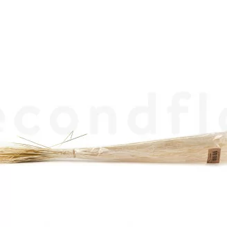 Dried Fine grass Meringue