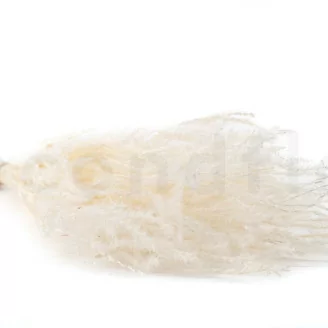 Dried Fine grass Meringue