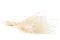 Dried Ouro Meringue 3