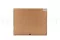 Rosa preservada XL Bridal Pink - Granel (x72) 3