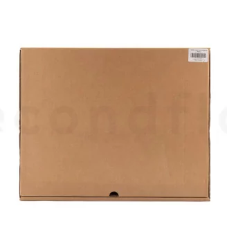 Konservierte Rose XL Bridal Pink - Gro&szlig;packung (x72)