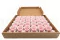 Rosa preservada XL Bridal Pink - Granel (x72) 1