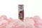 Perfume for Eternal Flowers - La Rose 5