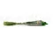 Lagurus Ovatus essiccato Eden Green 9