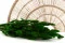 Getrockneter Lagurus Ovatus Eden Green 1