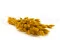 Getrockneter Lagurus Ovatus Honey Yellow 6