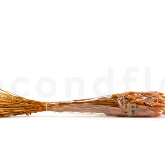 Getrockneter Lagurus Ovatus Marmalade