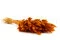 Dried Lagurus Ovatus Marmalade 6