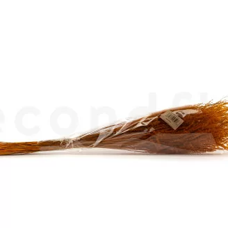 Dried Fine grass Marmalade