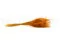 Fine grass seco Marmalade 5