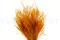 Fine grass essiccata Marmalade 6