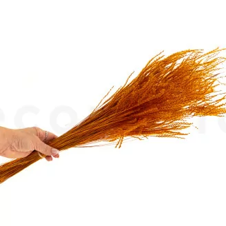 Dried Fine grass Marmalade