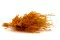 Fine grass essiccata Marmalade 7