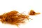 Fine grass essiccata Marmalade 8