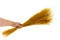 Fine grass seco Honey Yellow 4