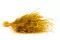 Fine grass essiccata Honey Yellow 7