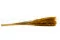 Getrocknete Mini-Pampa Honey Yellow (x20) 5
