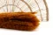 Getrocknete Mini-Pampa Marmalade (x20) 1