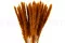 Dried Mini Pampa Marmalade (x20) 7