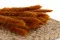 Getrocknete Mini-Pampa Marmalade (x20) 3