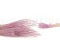 Ouro essiccato Lavender Lane 8