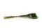 Ouro essiccato Eden Green 9