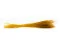 Ouro essiccato Honey Yellow 5