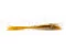 Ouro seco Honey Yellow 9