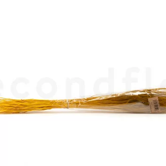 Dried Ouro Honey Yellow