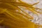 Ouro seco Honey Yellow 3