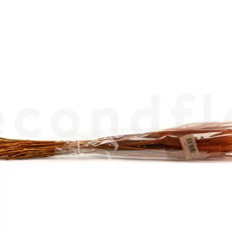 Dried Ouro Marmalade